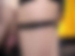 Katesdesire's Live Sex Cam Show