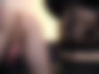 Katesdesire's Live Sex Cam Show