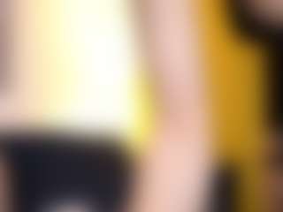 Katesdesire's Live Sex Cam Show