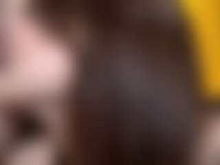 Katesdesire's Live Sex Cam Show