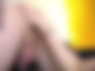 Katesdesire's Live Sex Cam Show