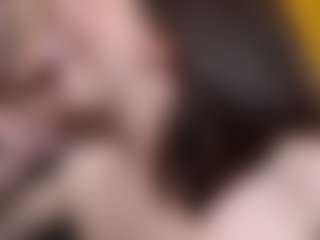 Katesdesire's Live Sex Cam Show