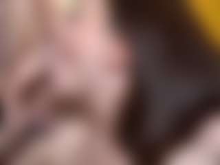 Katesdesire's Live Sex Cam Show