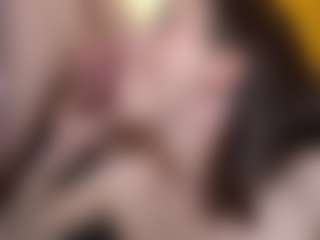 Katesdesire's Live Sex Cam Show