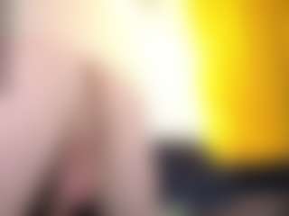 Katesdesire's Live Sex Cam Show