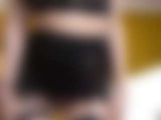 Katesdesire's Live Sex Cam Show