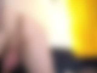 Katesdesire's Live Sex Cam Show