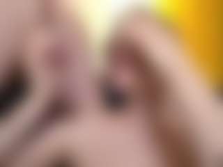 Show de cámara en vivo de Katesdesire