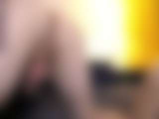 Katesdesire's Live Sex Cam Show