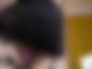 Katesdesire's Live Sex Cam Show