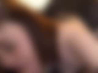 Katesdesire's Live Sex Cam Show