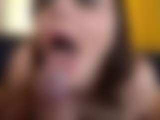 Katesdesire's Live Sex Cam Show