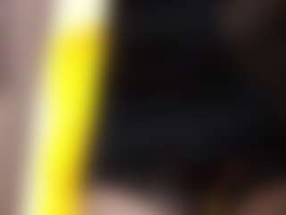 Katesdesire's Live Sex Cam Show