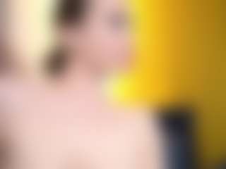 Katesdesire's Live Sex Cam Show