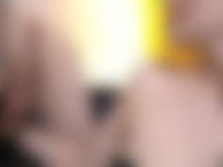 Katesdesire's Live Sex Cam Show