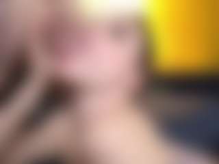 Katesdesire's Live Sex Cam Show