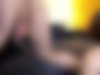 Katesdesire's Live Sex Cam Show