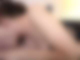 Katesdesire's Live Sex Cam Show