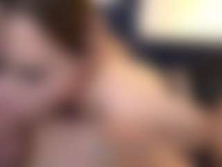 Katesdesire's Live Sex Cam Show