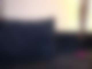 Katesdesire's Live Sex Cam Show