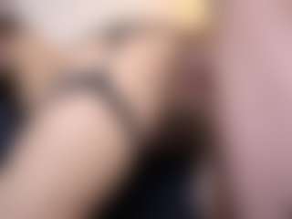 Katesdesire's Live Sex Cam Show