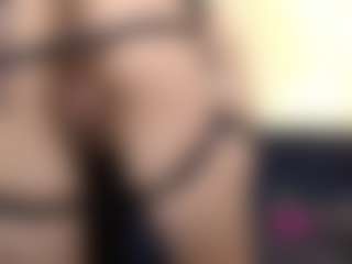 Katesdesire's Live Sex Cam Show