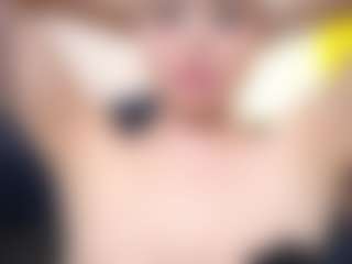 Katesdesire's Live Sex Cam Show