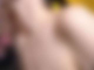 Katesdesire's Live Sex Cam Show