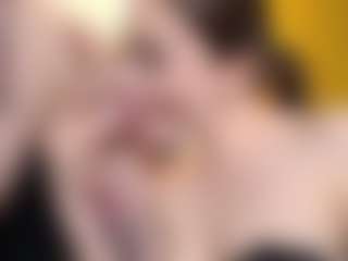 Katesdesire's Live Sex Cam Show