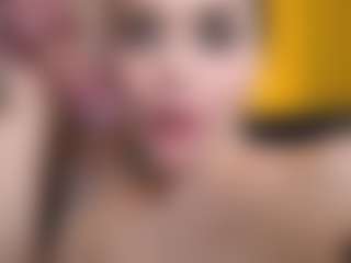 Live-sekscamshow van Katesdesire