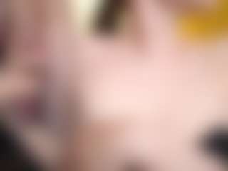 Katesdesire's Live Sex Cam Show