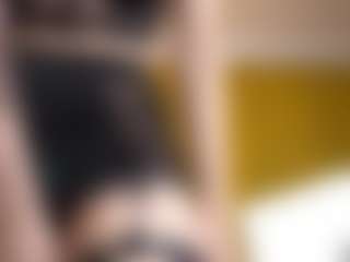 Katesdesire's Live Sex Cam Show