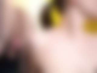 Katesdesire's Live Sex Cam Show