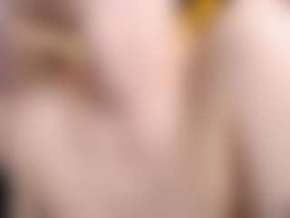 Katesdesire's Live Sex Cam Show