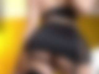Katesdesire's Live Sex Cam Show