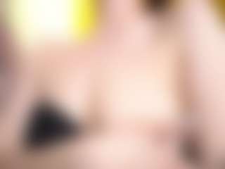 Katesdesire's Live Sex Cam Show