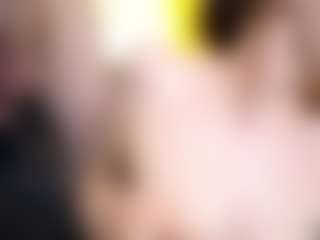 Katesdesire's Live Sex Cam Show