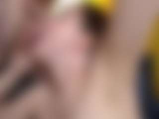 Katesdesire's Live Sex Cam Show
