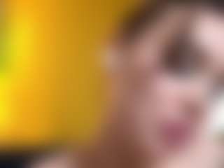 Katesdesire's Live Sex Cam Show