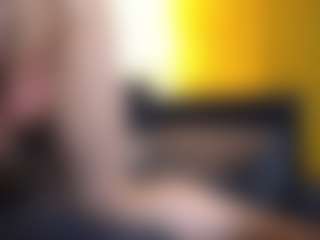 Katesdesire's Live Sex Cam Show