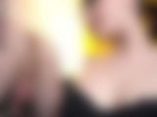Katesdesire's Live Sex Cam Show
