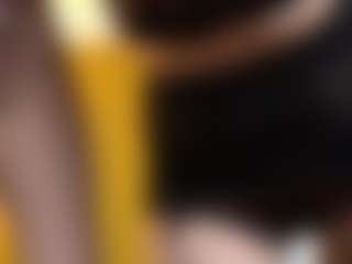 Show de cam en direct de Katesdesire