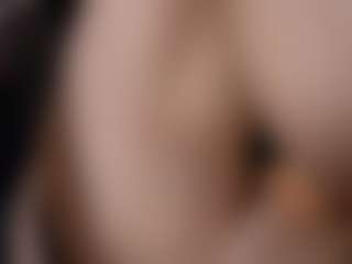 Katesdesire's Live Sex Cam Show