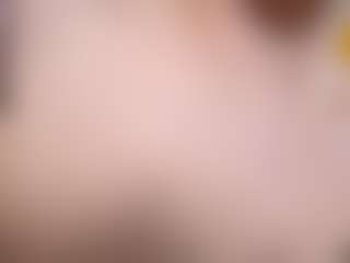 Katesdesire's Live Sex Cam Show