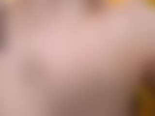 Katesdesire's Live Sex Cam Show