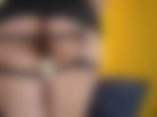 Katesdesire's Live Sex Cam Show