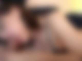 Katesdesire's Live Sex Cam Show