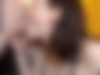 Katesdesire's Live Sex Cam Show