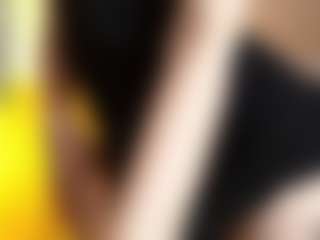 Katesdesire's Live Sex Cam Show