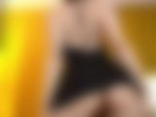 Katesdesire's Live Sex Cam Show